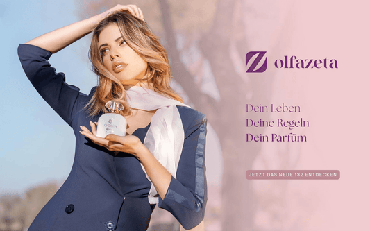 Extrait de Parfum 132: Jetzt das neue MILLESIME Parfüm entdecken! - Ihr Parfum