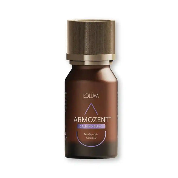 Armozent™ – Essential Oil Blend, Calming – 10 ml