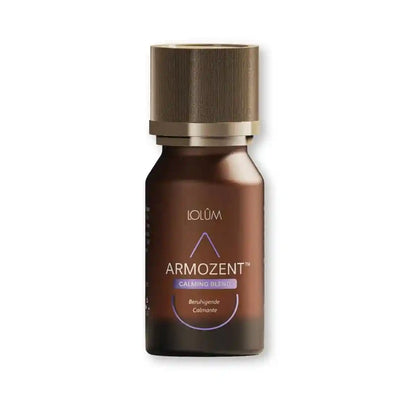 Armozent™ – Essential Oil Blend, Calming – 10 ml