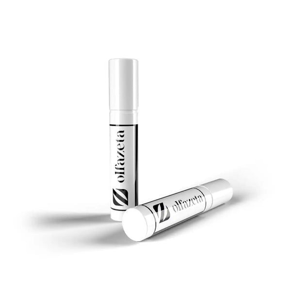 Choganparfums Olfazeta C283 – Duftprobe 3 ml, süß & würzig mit Tonkabohne