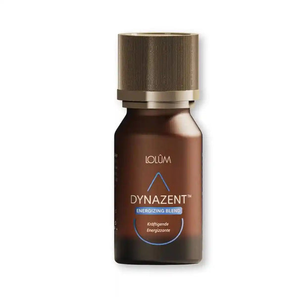 Dynazent™ – Essential Oil Blend, Strengthening – 10 ml
