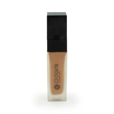 Perfect Hydra Foundation – Beige – Moisturizing Makeup, 30 ml