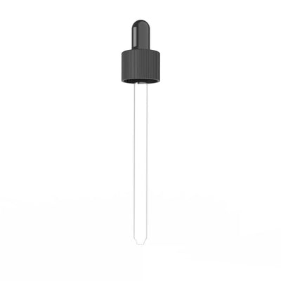 Dropper for 50 ml bottles – Precise dosing of essential oils