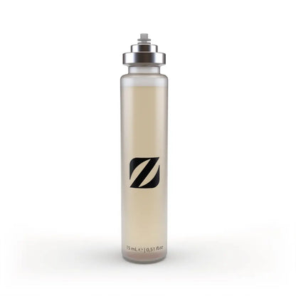 Chogan Parfum Olfazeta 073 The Summit 15ml – zitrisch-holziger Duft mit Ambergris und Moschus