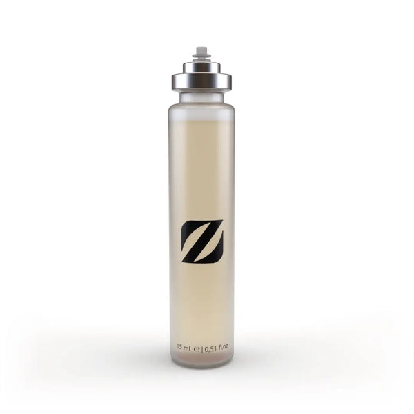 Chogan Parfum Olfazeta 105 Expresso 15ml – kompakter Duft mit Kaffee-Akkord