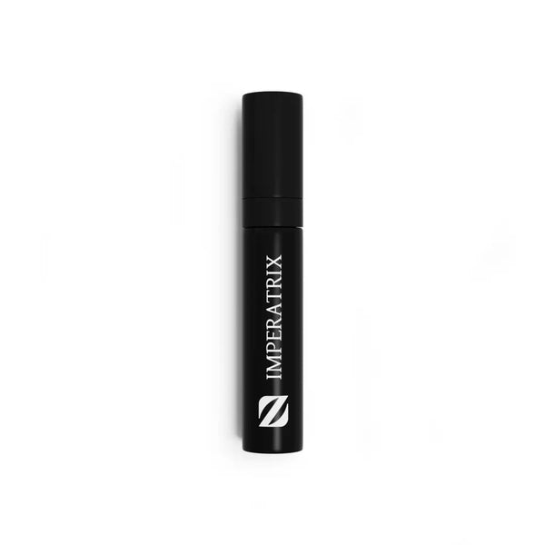 Chogan Parfum Olfazeta Imperatrix 3 ml Probe – Damen Extrait de Parfum mit 30 % Duftöl, blumig, gourmand & ambriert