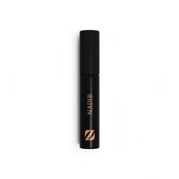 Chogan Parfum Olfazeta Nadir 3 ml Probe – Extrait de Parfum Herren, würzig-orientalisch mit Gewürzen, Zitrus, weißen Blüten & Ambra