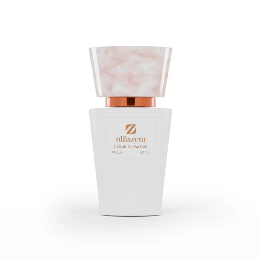 Choganparfum Olfazeta 3122 – 30 ml Damenduft mit Lavendel, Mandarine & Vanille