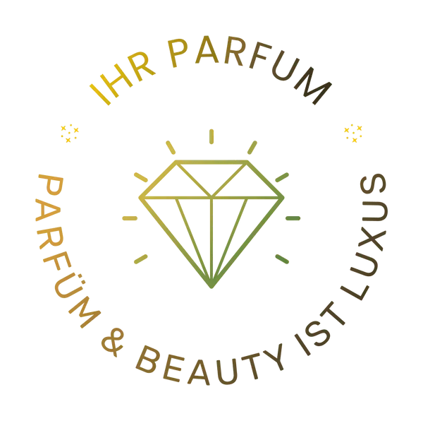 Ihr Parfum 