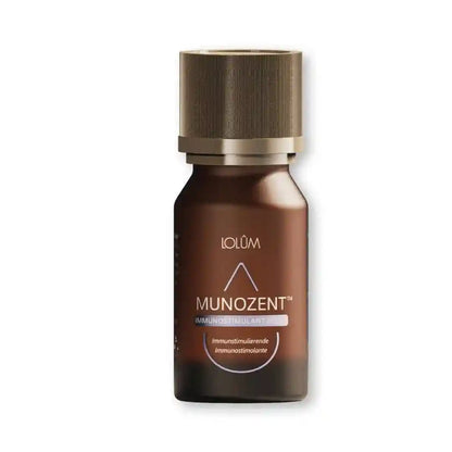 Munozent™ – Essential Oil Blend, Immune Stimulating – 10 ml 