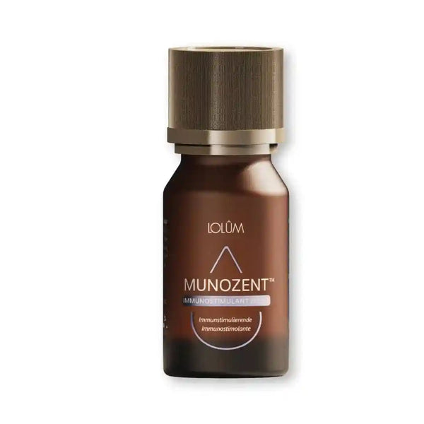 Munozent™ – Essential Oil Blend, Immune Stimulating – 10 ml 