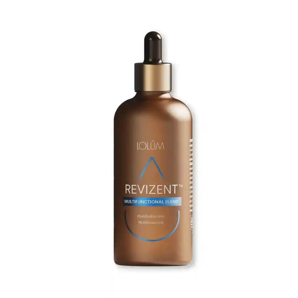 Revizent™ LO006 – Ätherische Ölmischung von Lolüm im 50 ml Glasflakon